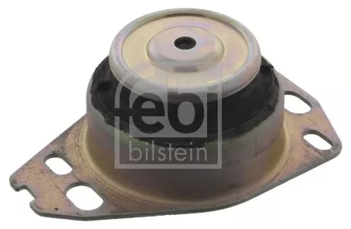 Montage, automatische transmissie FEBI BILSTEIN 15643)