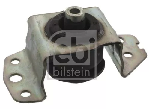 Montage, motor FEBI BILSTEIN 15644)