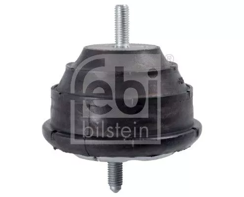 Mounting, engine FEBI BILSTEIN 15660)