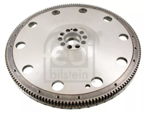 Vliegwiel FEBI BILSTEIN 172051)