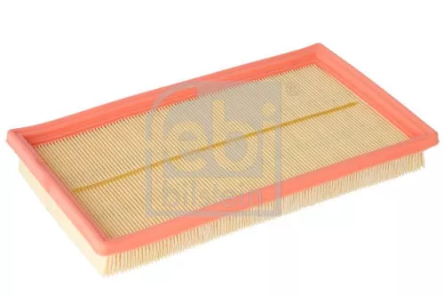 Air Filter FEBI BILSTEIN 172064)