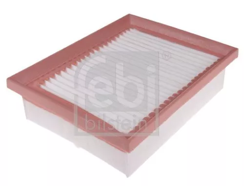 Luchtfilter FEBI BILSTEIN 172066)