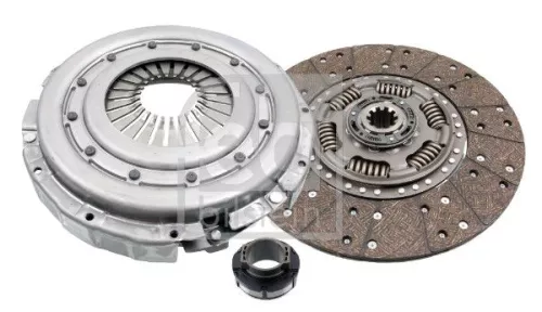 Koppelingsset FEBI BILSTEIN 172067)