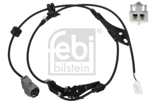 Connecting Cable, ABS FEBI BILSTEIN 172072)