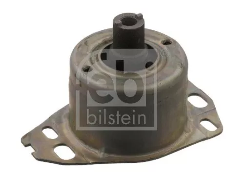 Montage, automatische transmissie FEBI BILSTEIN 15673)