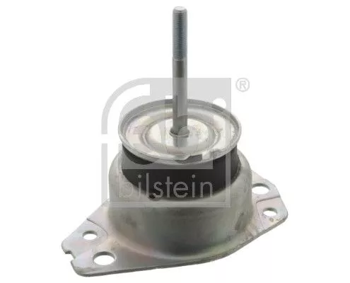 Montage, motor FEBI BILSTEIN 15674)