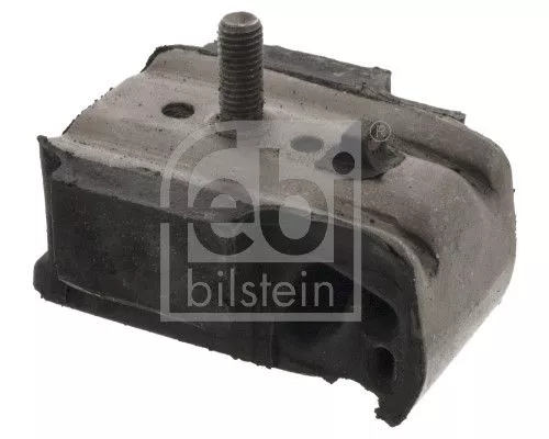 Montage, motor FEBI BILSTEIN 15691)