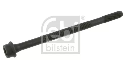 Cilinderkopbout FEBI BILSTEIN 15697)