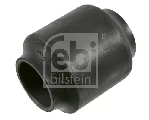 Bus, drijfstang FEBI BILSTEIN 15703)