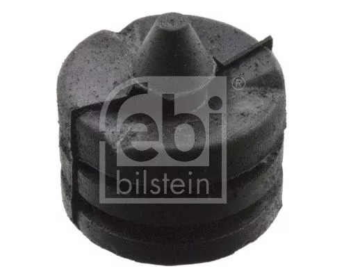 Rubber Buffer, muffler  15705)