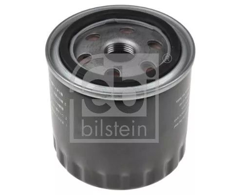 Oil Filter FEBI BILSTEIN 172081)