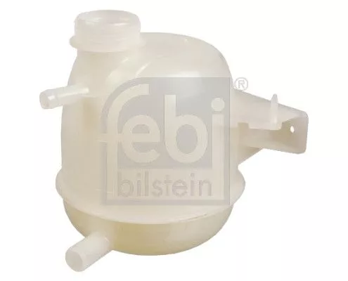 Expansievat, koelvloeistof FEBI BILSTEIN 172088)