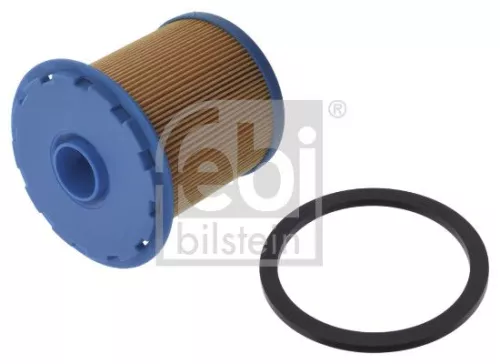 Fuel Filter FEBI BILSTEIN 172090)