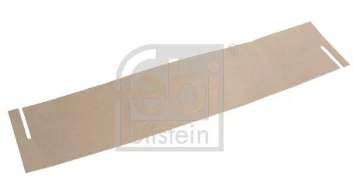 Oliefilter FEBI BILSTEIN 172138)