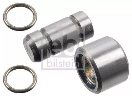 Reparatieset, remschoenhuls FEBI BILSTEIN 15717)