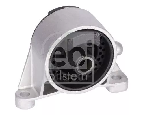 Montage, motor FEBI BILSTEIN 15720)