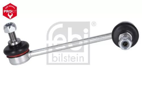 Verbindingsstang, stabilisatorstang FEBI BILSTEIN 15725)