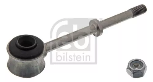 Verbindingsstang, stabilisatorstang FEBI BILSTEIN 15727)