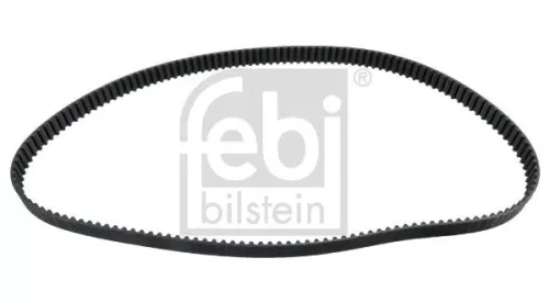 Timing Belt FEBI BILSTEIN 15735)
