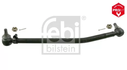 Middelste stangconstructie FEBI BILSTEIN 15759)