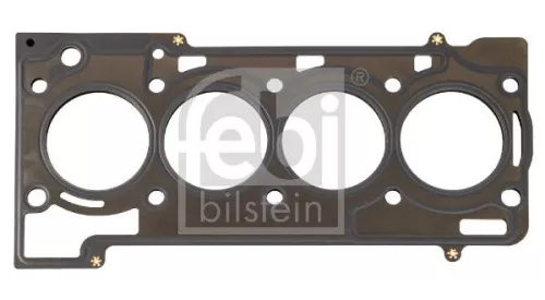 Pakking, cilinderkop FEBI BILSTEIN 172152)