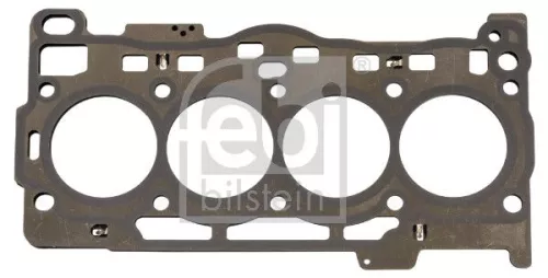Pakking, cilinderkop FEBI BILSTEIN 172164)