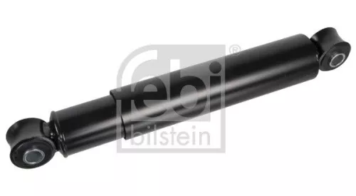 Schokdemper FEBI BILSTEIN 172166)