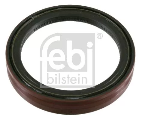 Shaft Seal, wheel hub FEBI BILSTEIN 15770)