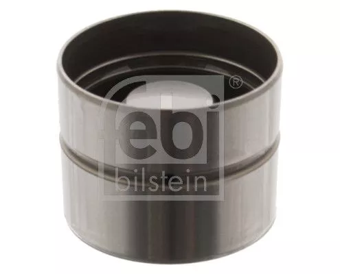 Tappet FEBI BILSTEIN 15791)
