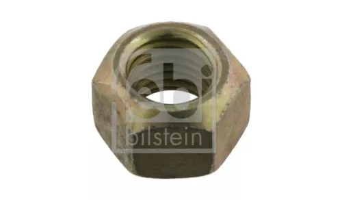 Nut FEBI BILSTEIN 15792)