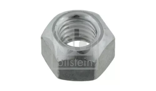 Moer FEBI BILSTEIN 15793)
