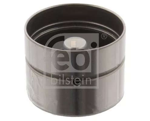 Tappet FEBI BILSTEIN 15836)