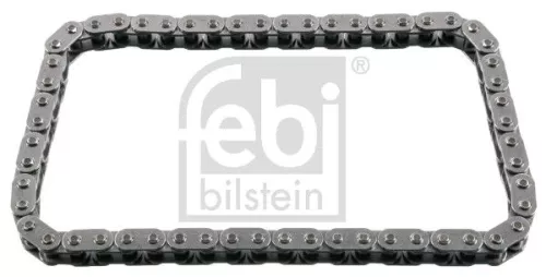 Kettingaandrijving, oliepomp aandrijving FEBI BILSTEIN 15839)