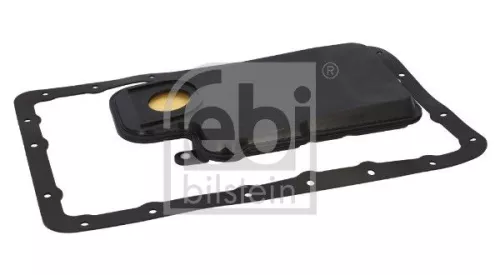 Hydraulische filterset, automatische transmissie FEBI BILSTEIN 172174)