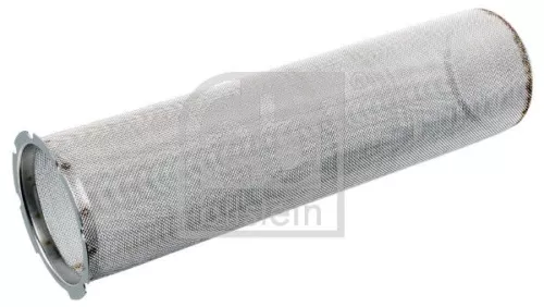 Urea Filter FEBI BILSTEIN 172194)