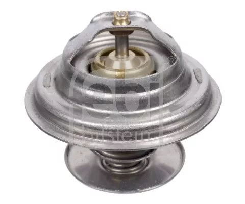 Thermostat, coolant FEBI BILSTEIN 15847)