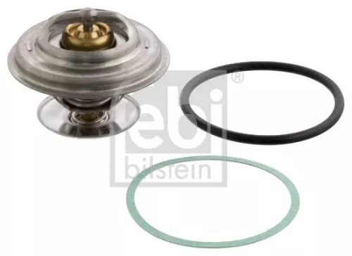 Thermostat, coolant FEBI BILSTEIN 15849)