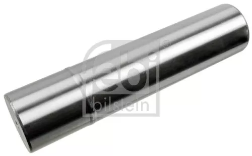 Kingpin FEBI BILSTEIN 15864)