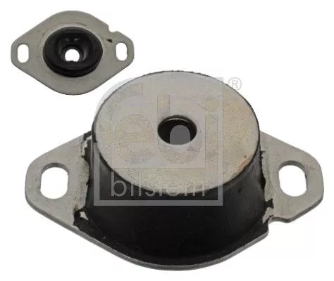 Montage, motor FEBI BILSTEIN 15877)