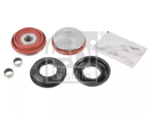 Reparatieset, remklauw FEBI BILSTEIN 172231)