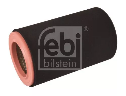 Air Filter FEBI BILSTEIN 172259)