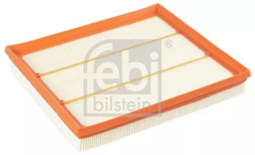 Air Filter FEBI BILSTEIN 172260)