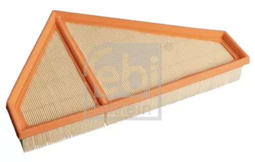 Luchtfilter FEBI BILSTEIN 172262)