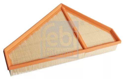 Luchtfilter FEBI BILSTEIN 172263)