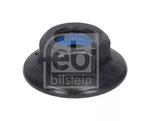 Moer FEBI BILSTEIN 15902)