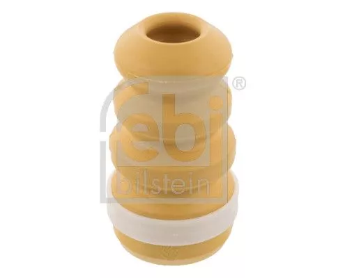 Rubberen buffer, vering FEBI BILSTEIN 15915)