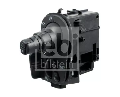 Stuurkolomschakelaar FEBI BILSTEIN 172297)
