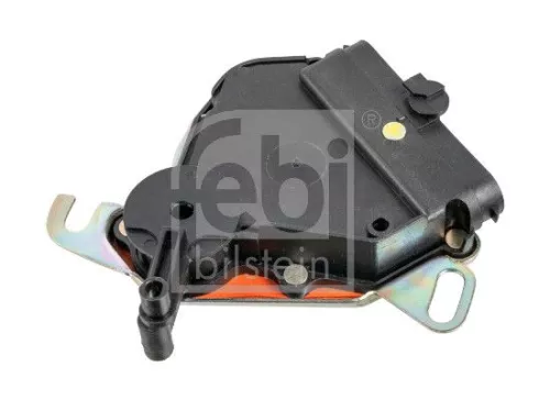 Schakelaar, achteruitrijlicht FEBI BILSTEIN 172323)