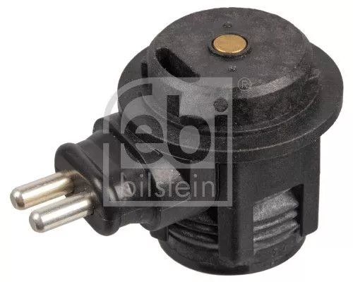 Schakelaar, motorrem FEBI BILSTEIN 172326)