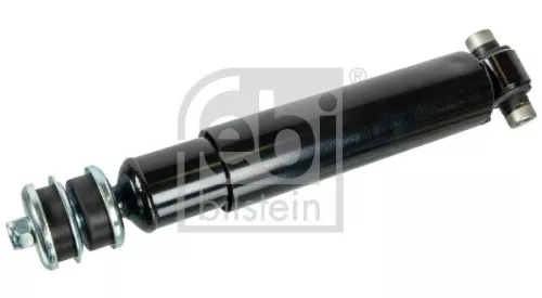 Schokdemper FEBI BILSTEIN 172339)